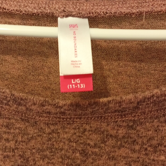 Women 3/4 sleeve shirt - Picture 3 of 4